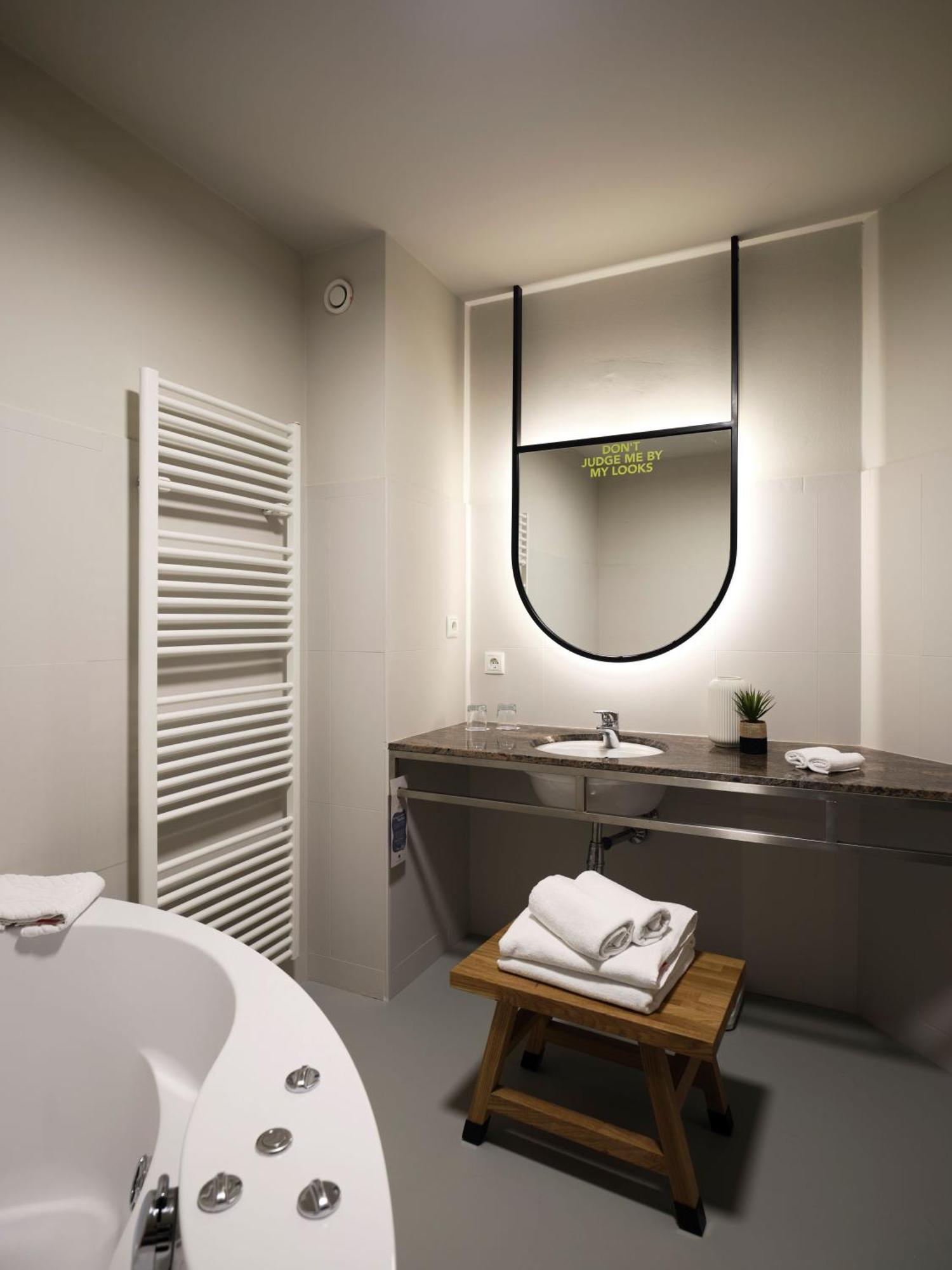 Places Obertauern By Valamar Chambre photo