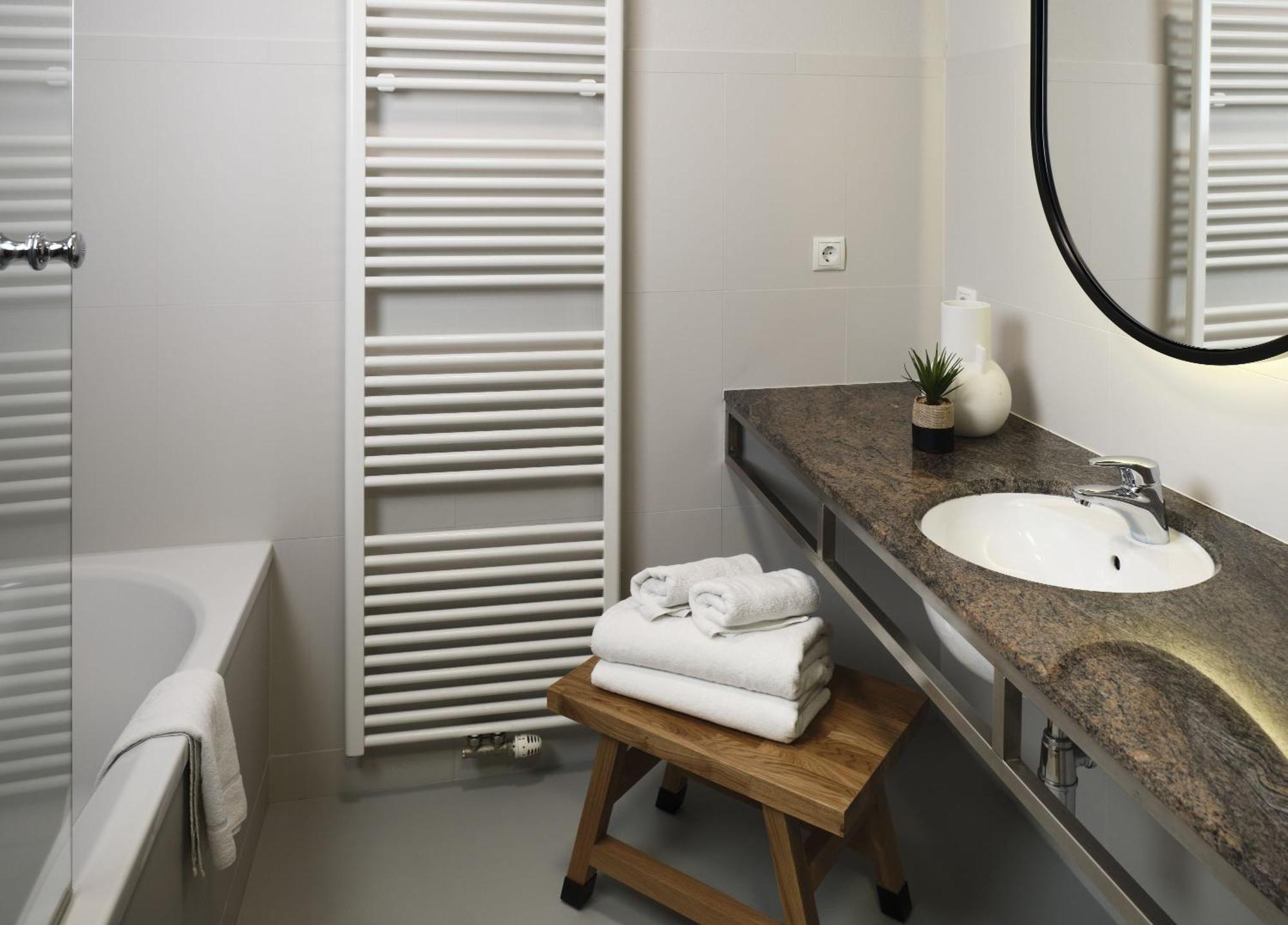 Places Obertauern By Valamar Chambre photo